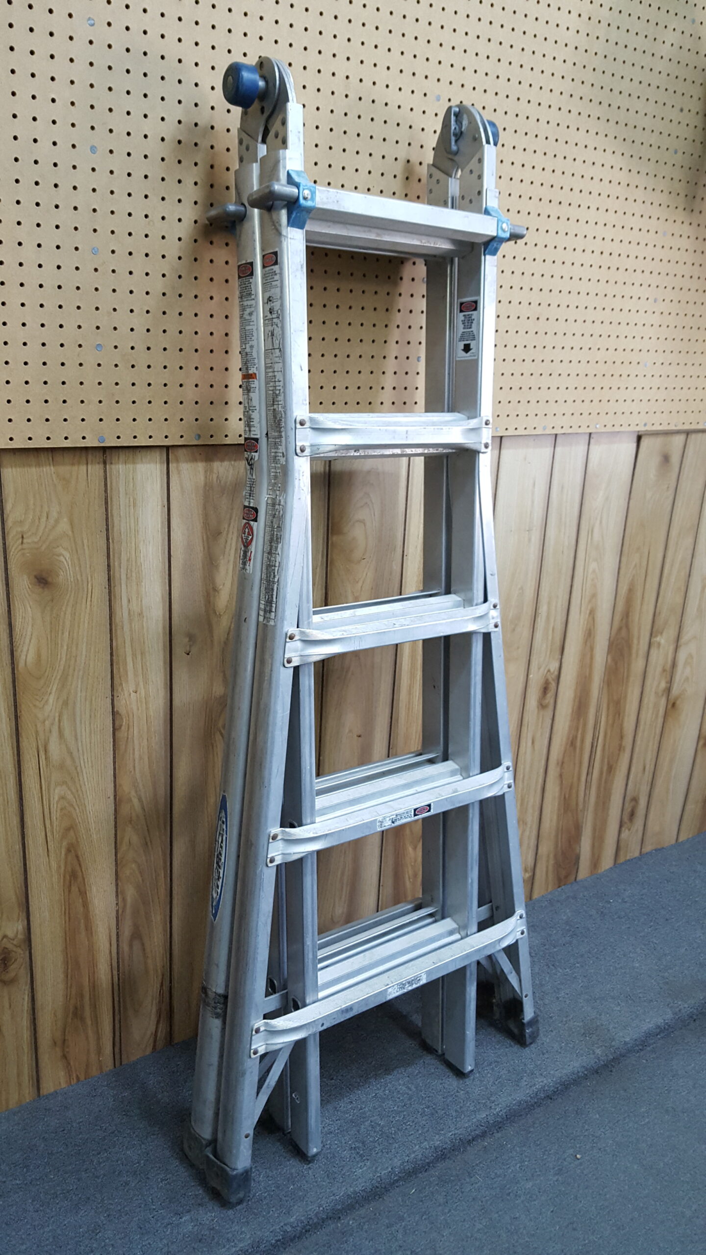 werner multi ladder 2 (1)