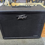 Peavey VYPYR X2 40watt Guitar Modeling Amp