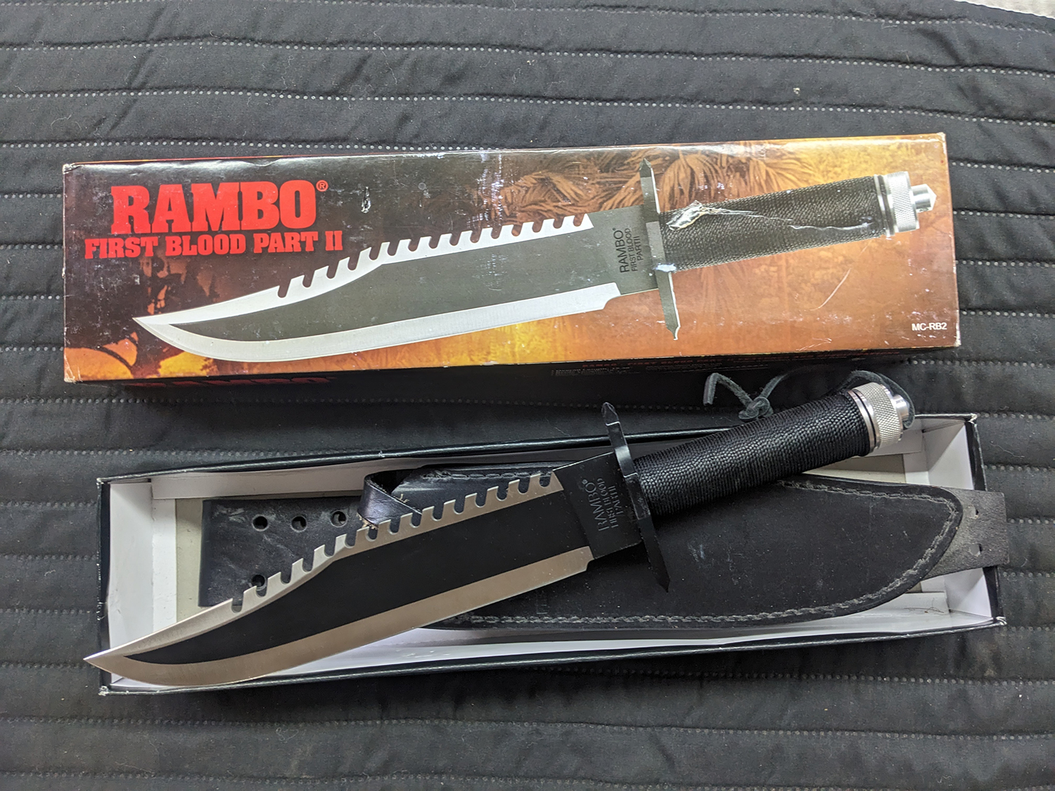 rambo 2 knife (1)