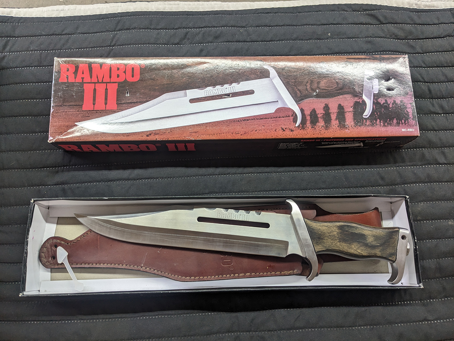 rambo 3 knife (1)