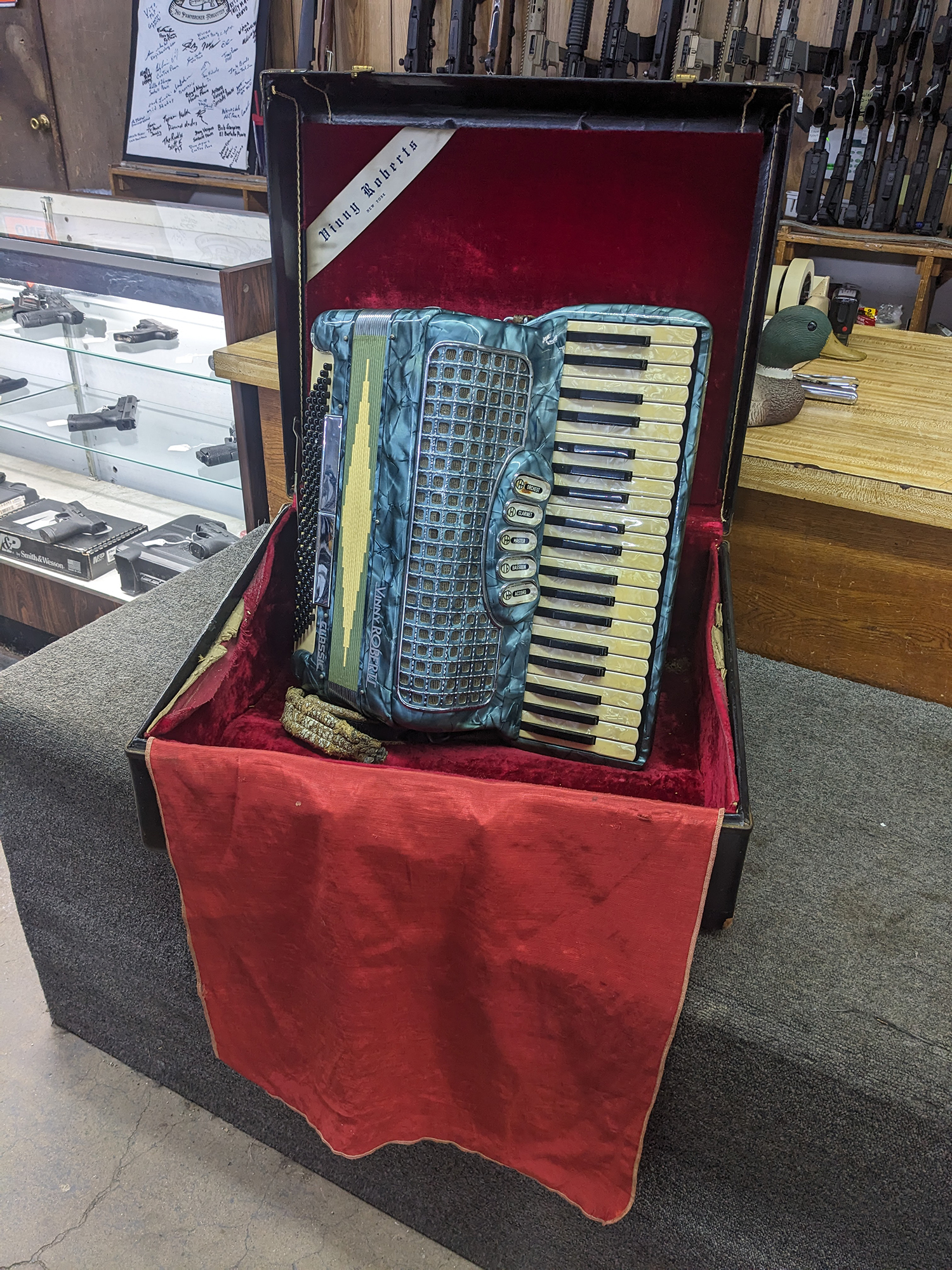 VR accordian (1)