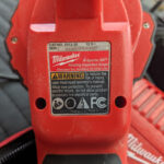Milwaukee 2313-20 M-Spector 360 Camera Scope