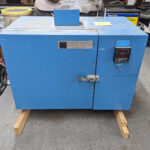 Envrionmental Associates Tenney Jr. Environmental Chamber (-73C to +177C)