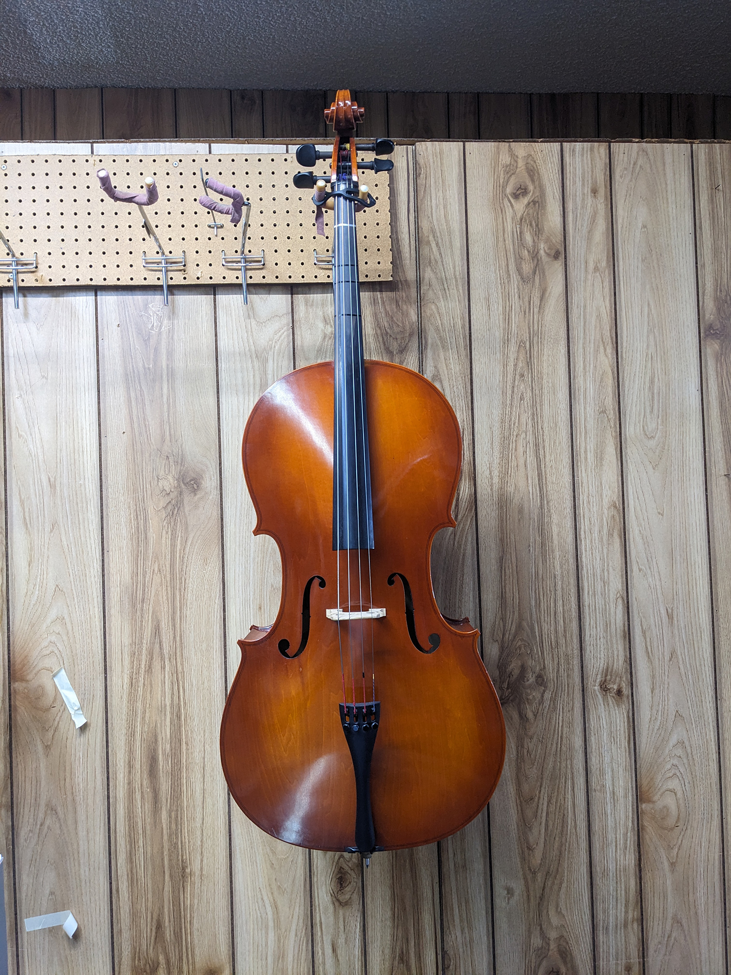 strobel cello (1)