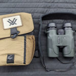 VORTEX Diamondback HD 10x42 Binoculars with Soft Case