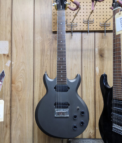 Ibanez AX-7221 7-String Electric Guitar