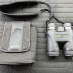 Nikon 10x42 Monarch M7 Binoculars