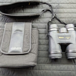 Nikon 10x42 Monarch M7 Binoculars