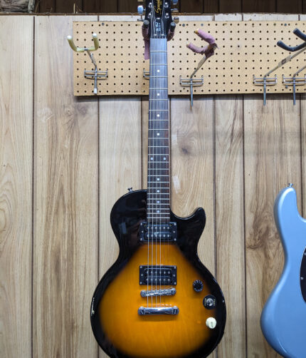 Epiphone Les Paul Special II Electric Guitar