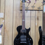 Ibanez N427 Artcore Electric Guitar
