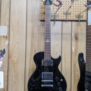 Ibanez N427 Artcore Electric Guitar
