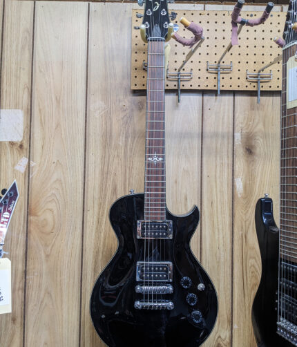 Ibanez N427 Artcore Electric Guitar