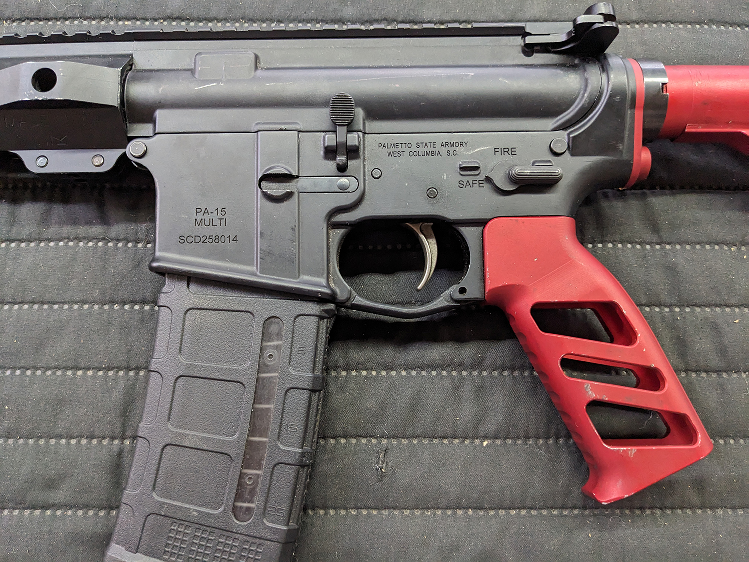 KK 31-25 (2)