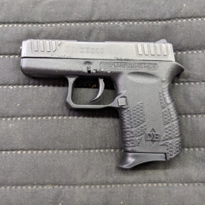 Diamond Back Firearms DB380 380 Cal Pistol