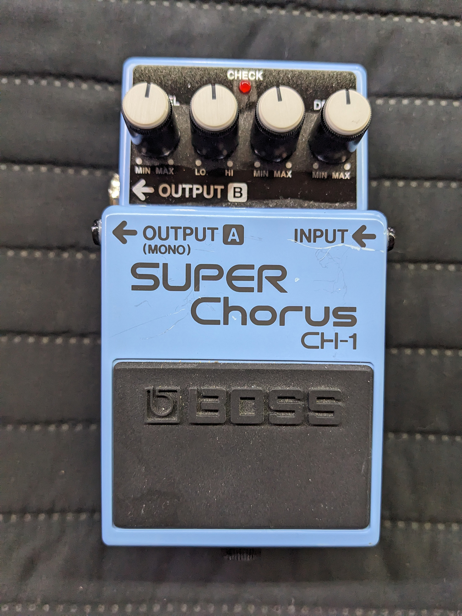 boss ch-1 (2)