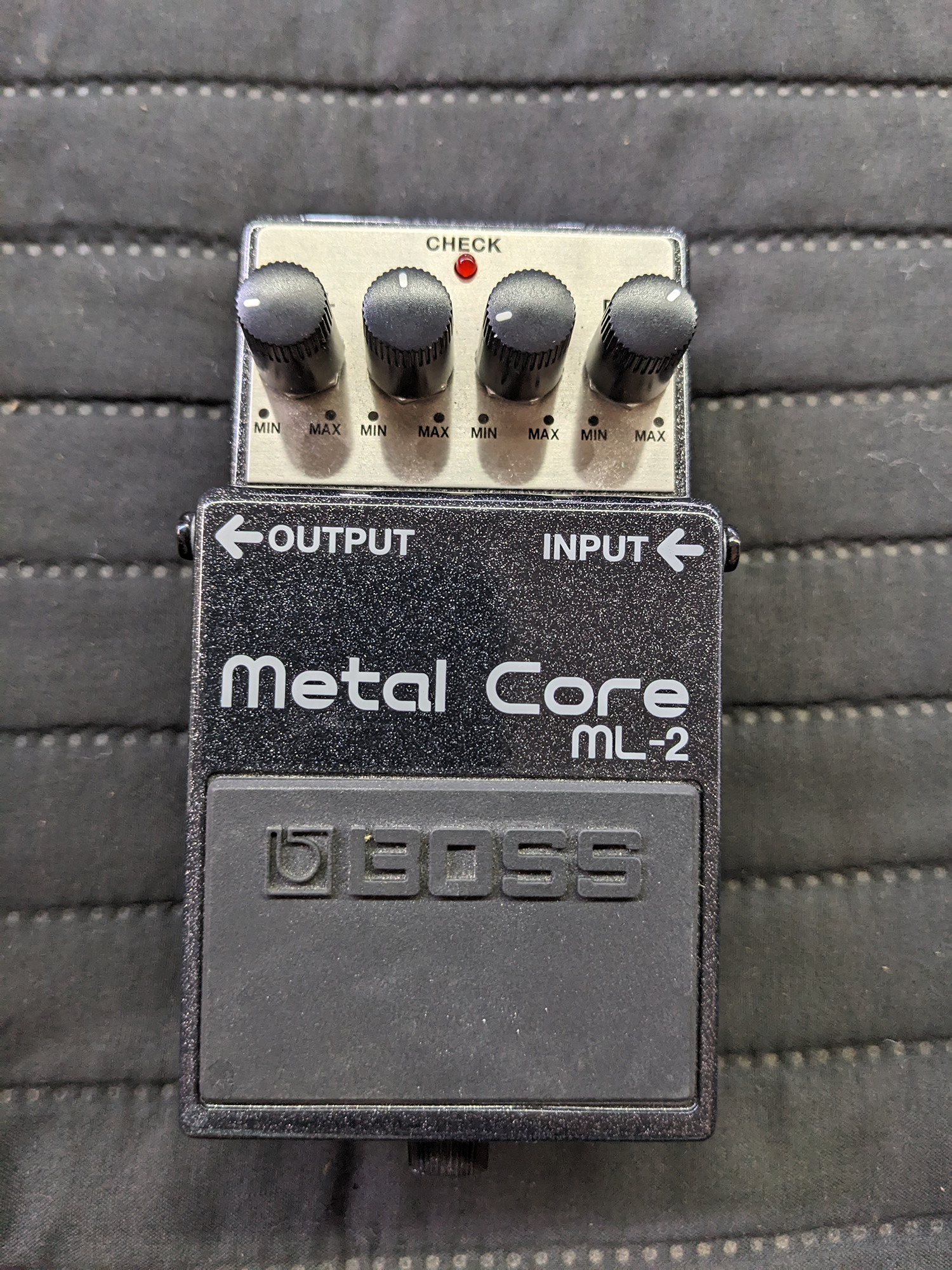 boss ml-2 (2)