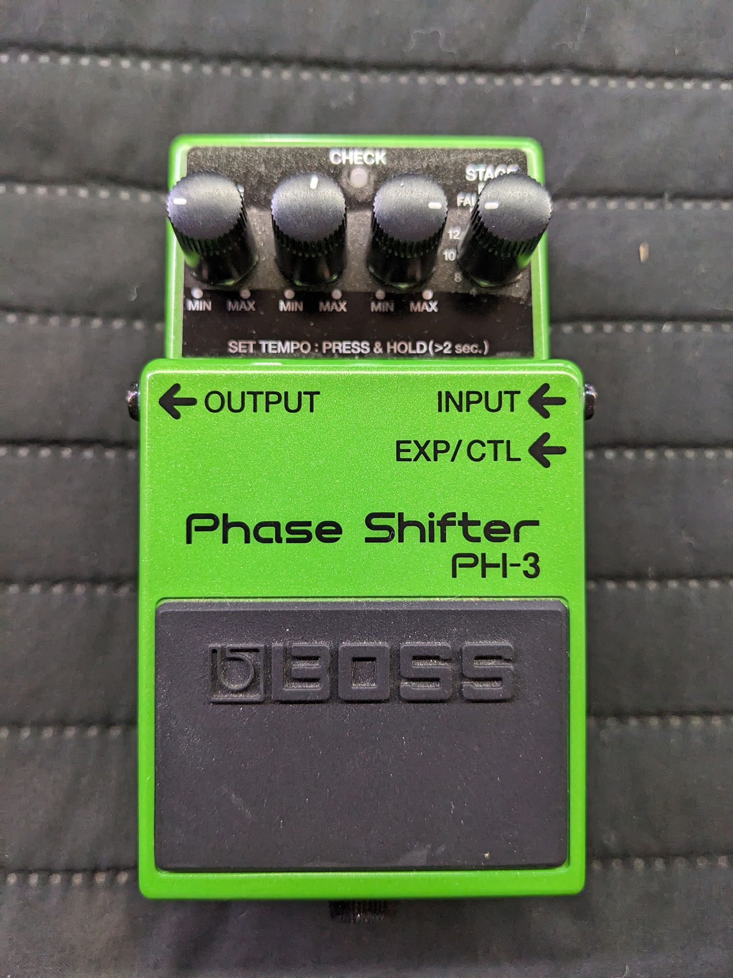 boss ph-3 (2)