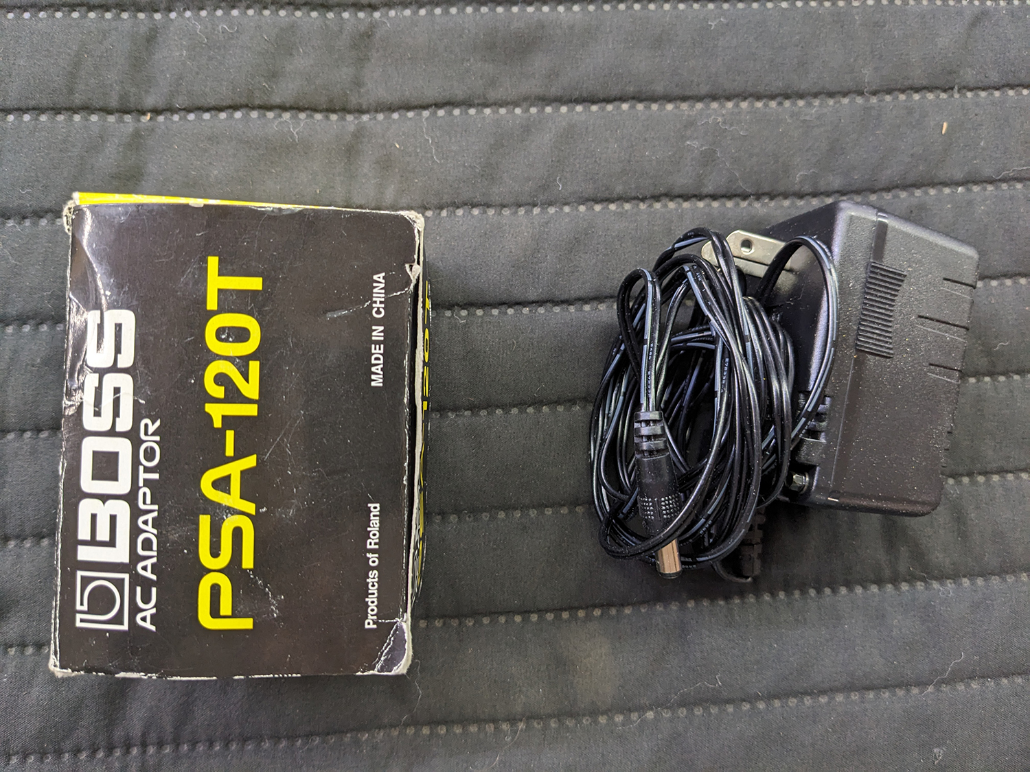 boss psa-120t (1)