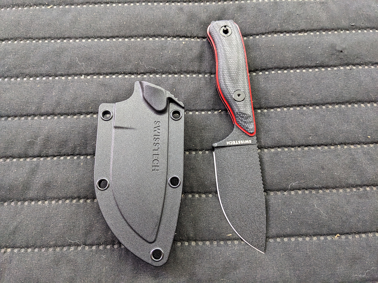 Swiss Tech Leicht knife (1)