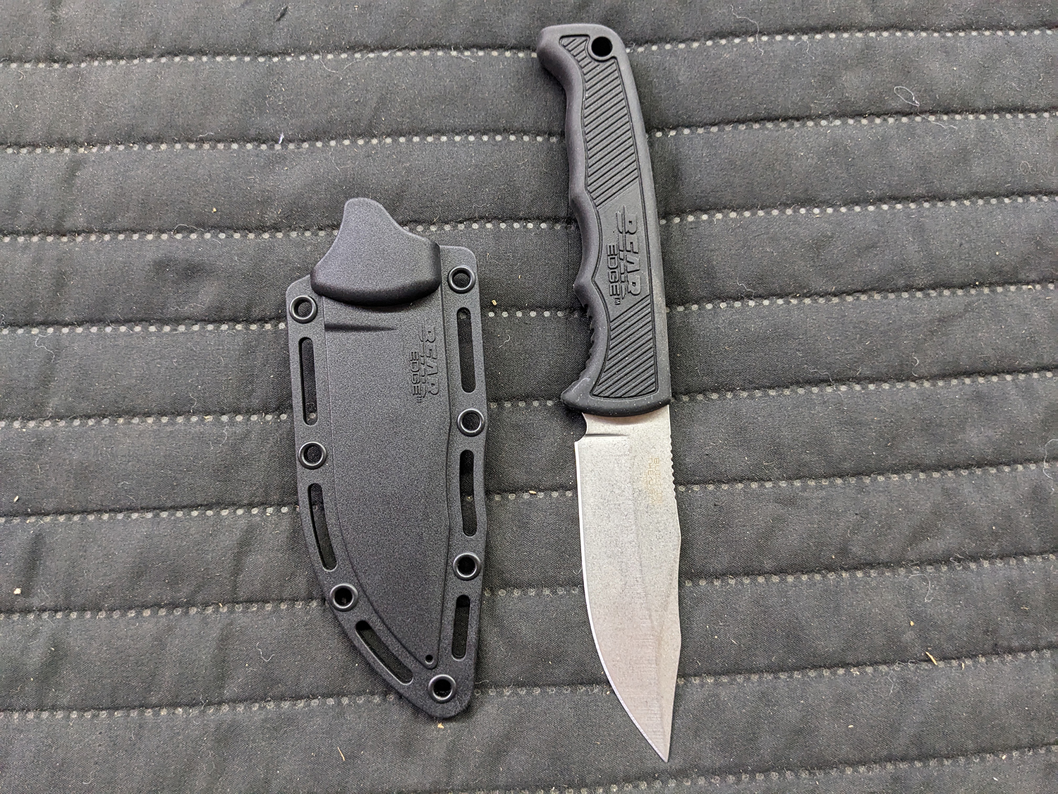 bear fixed knife (1)