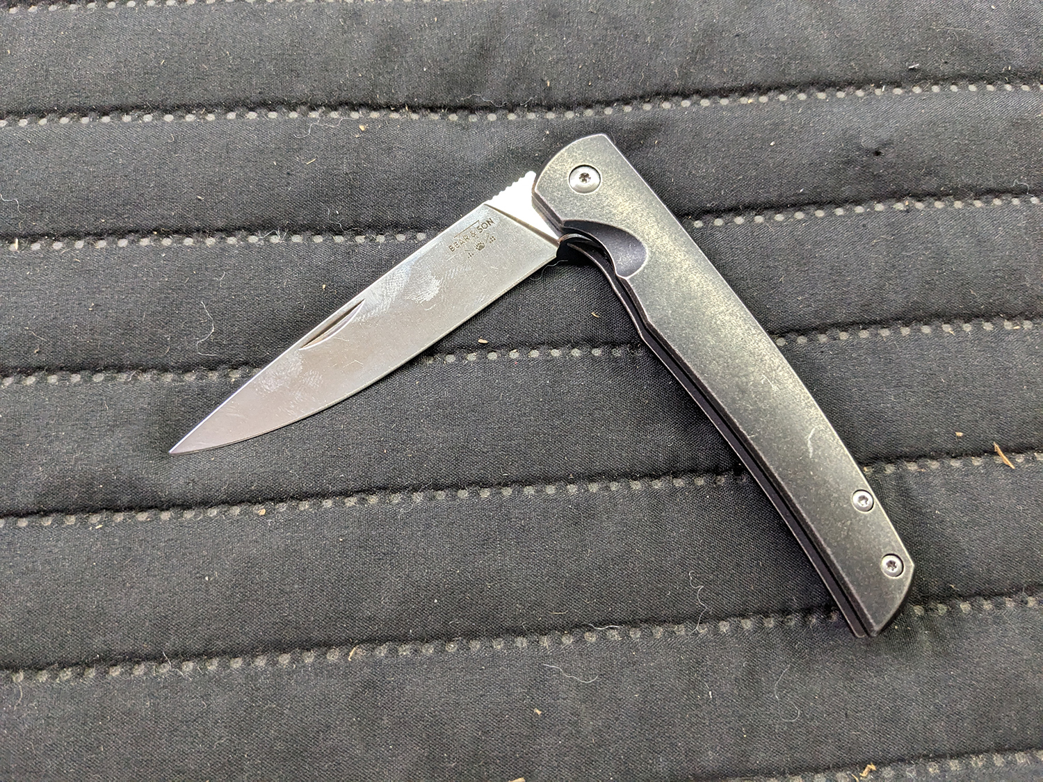 bear rancher knife (1)