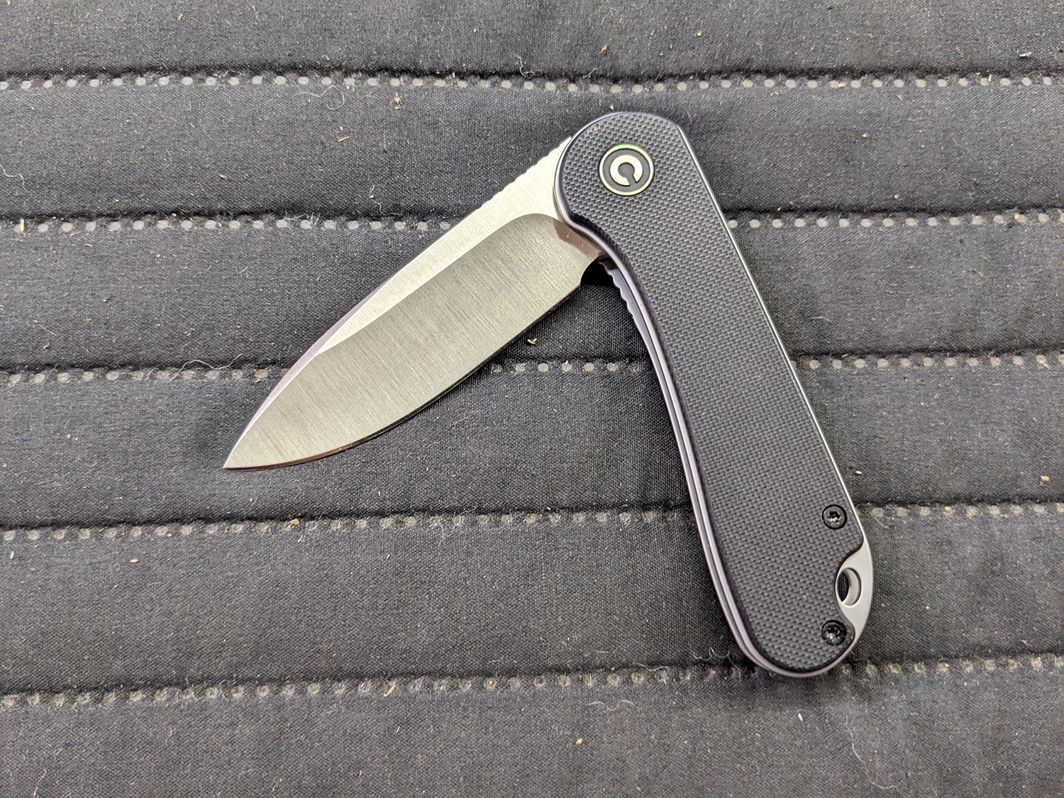 civini knife (1)