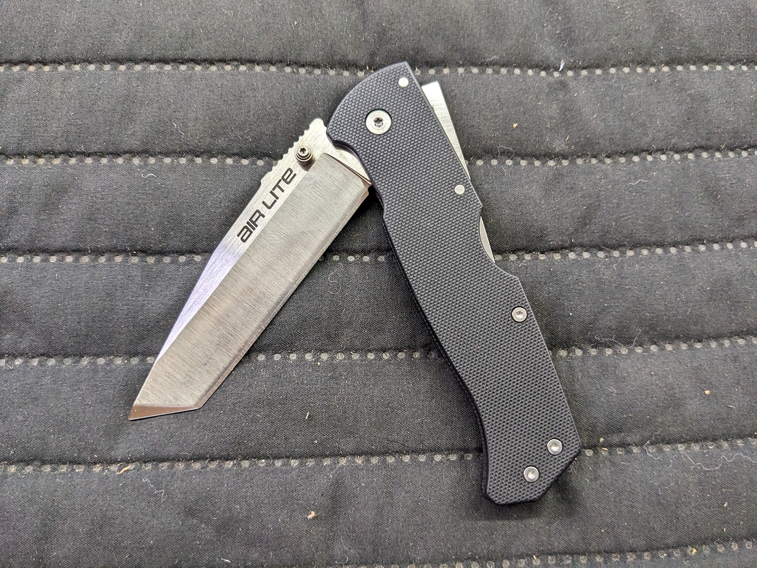 cold steel 26wt knife (1)