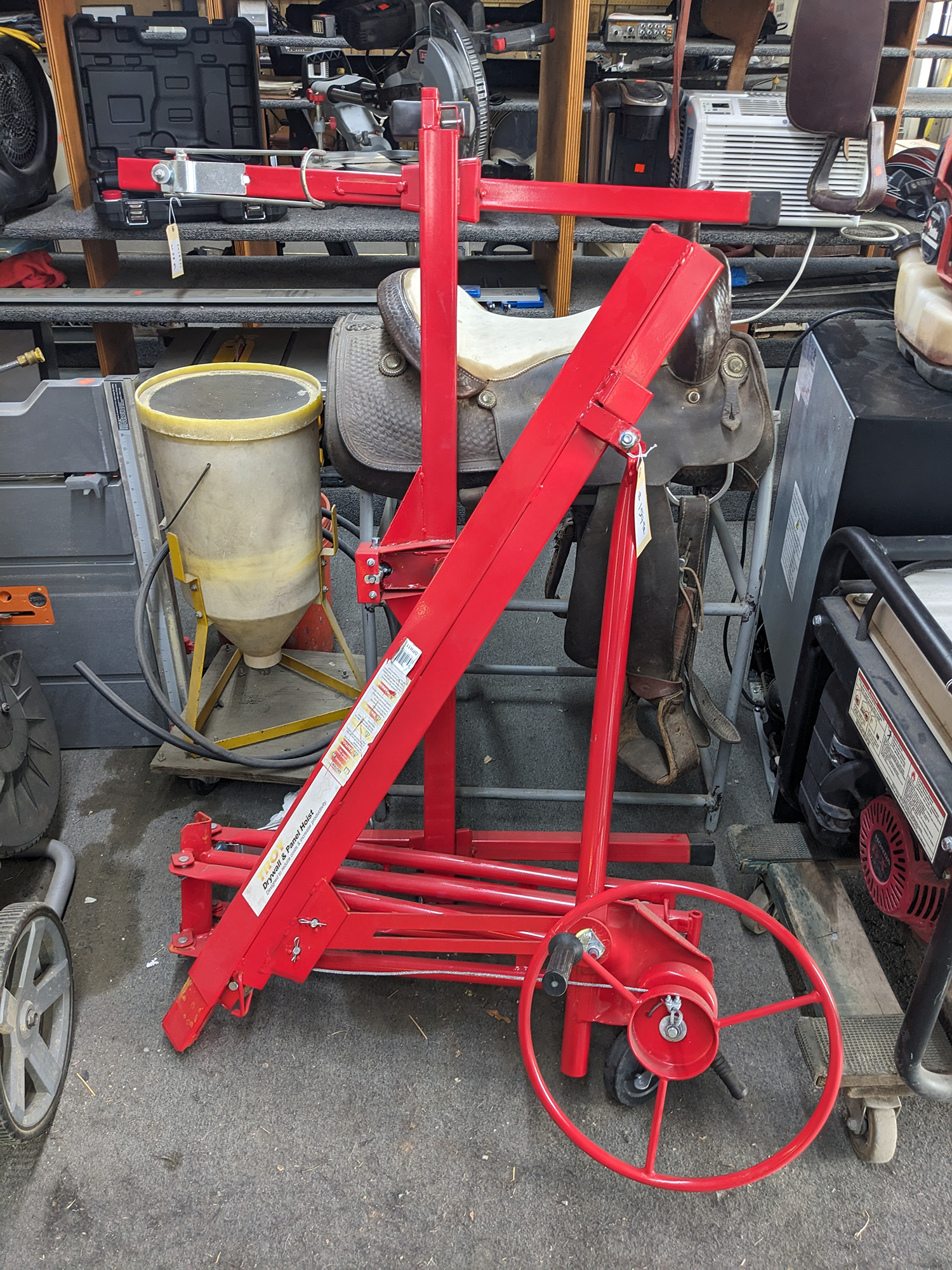 drywall hoist (1)
