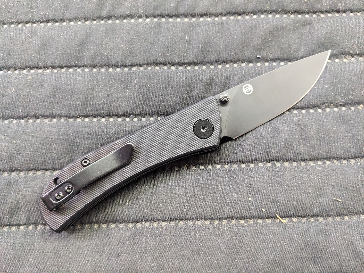 eikonic knife (3)