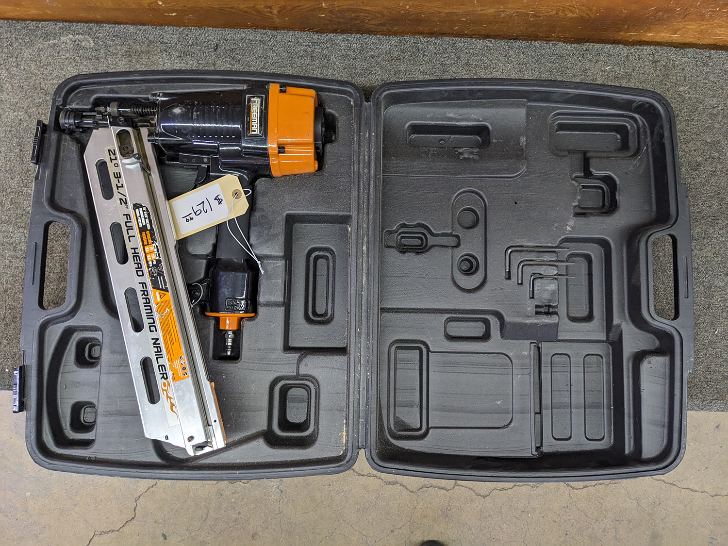 freeman nailer (1)