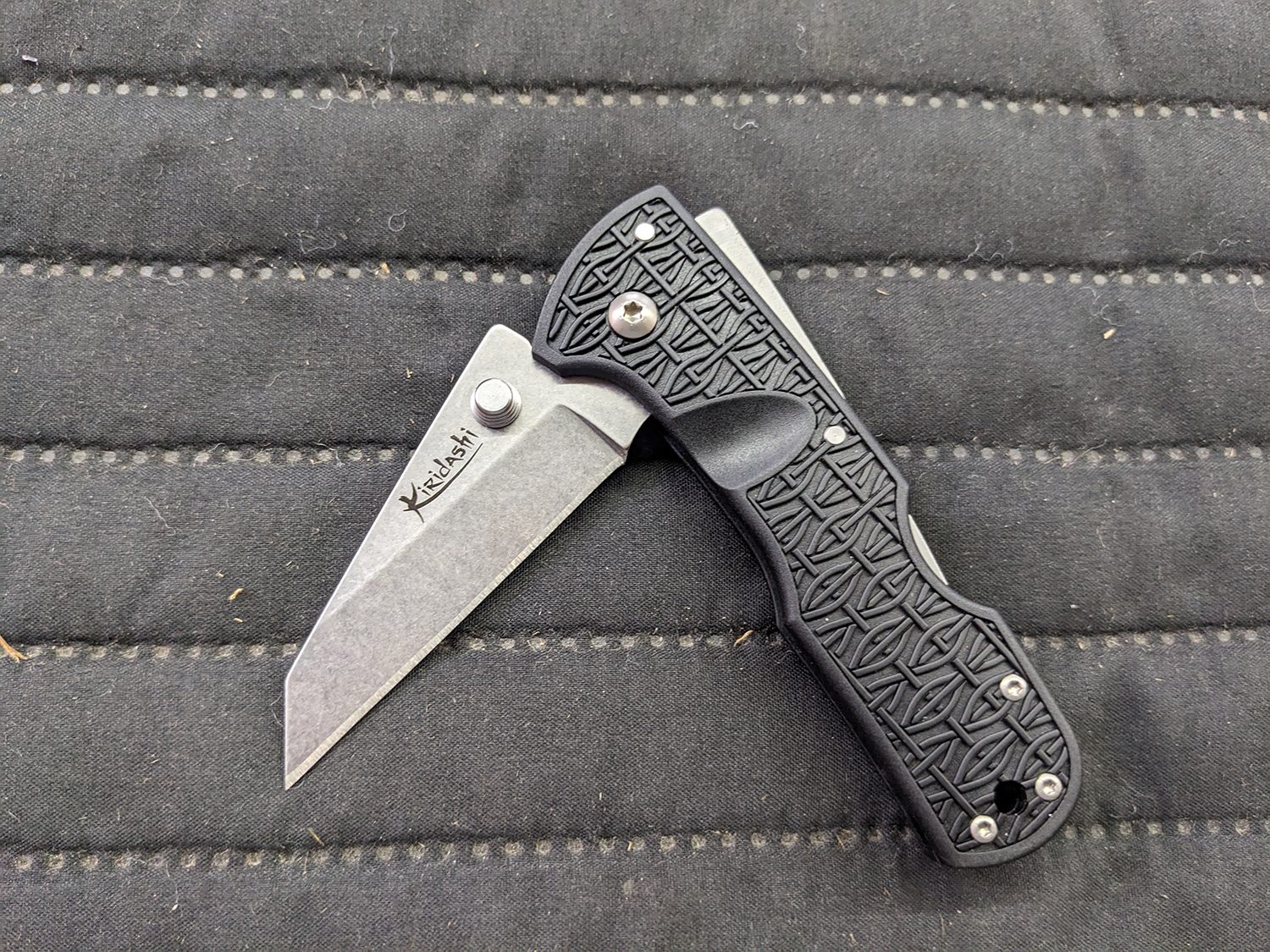 kiridashi knife (1)