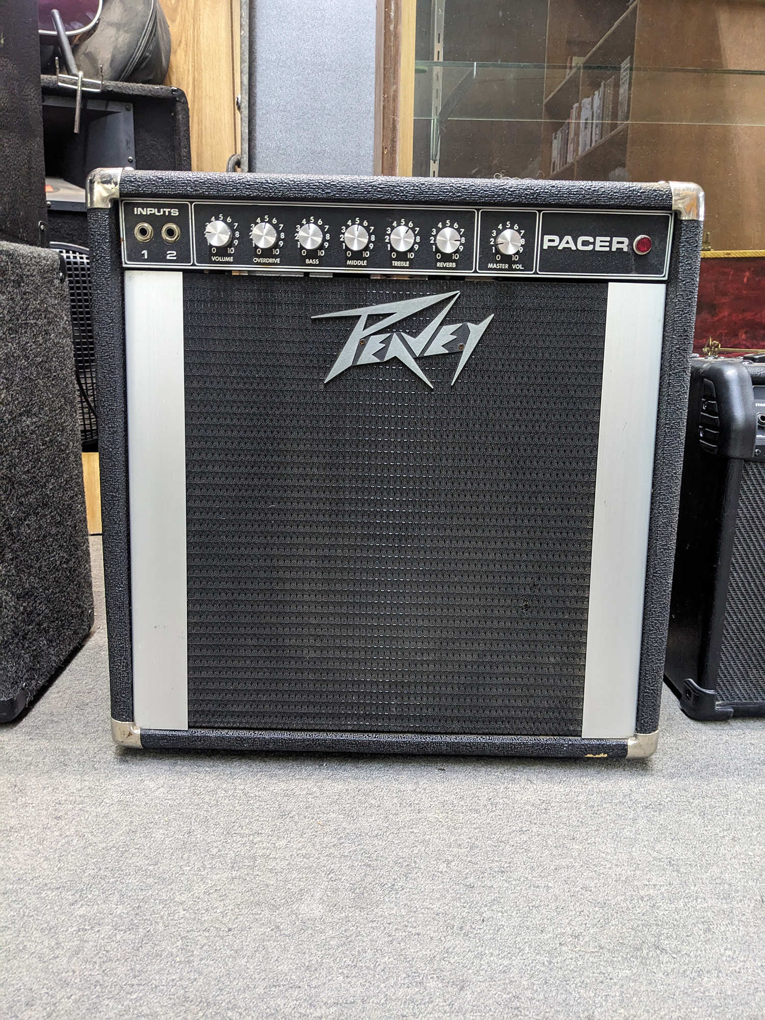peavey pacer (1)