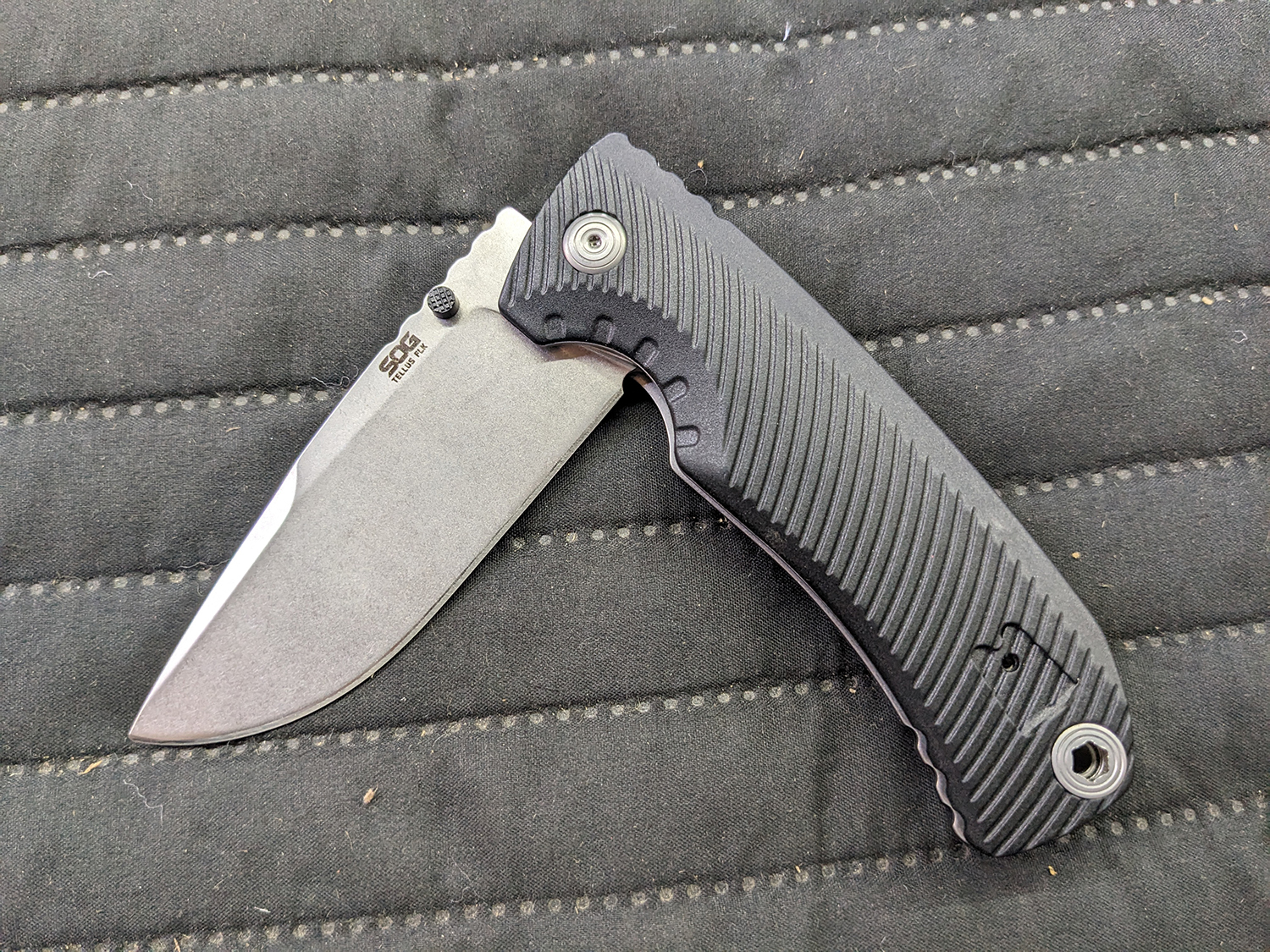 sog tellus knife (1)