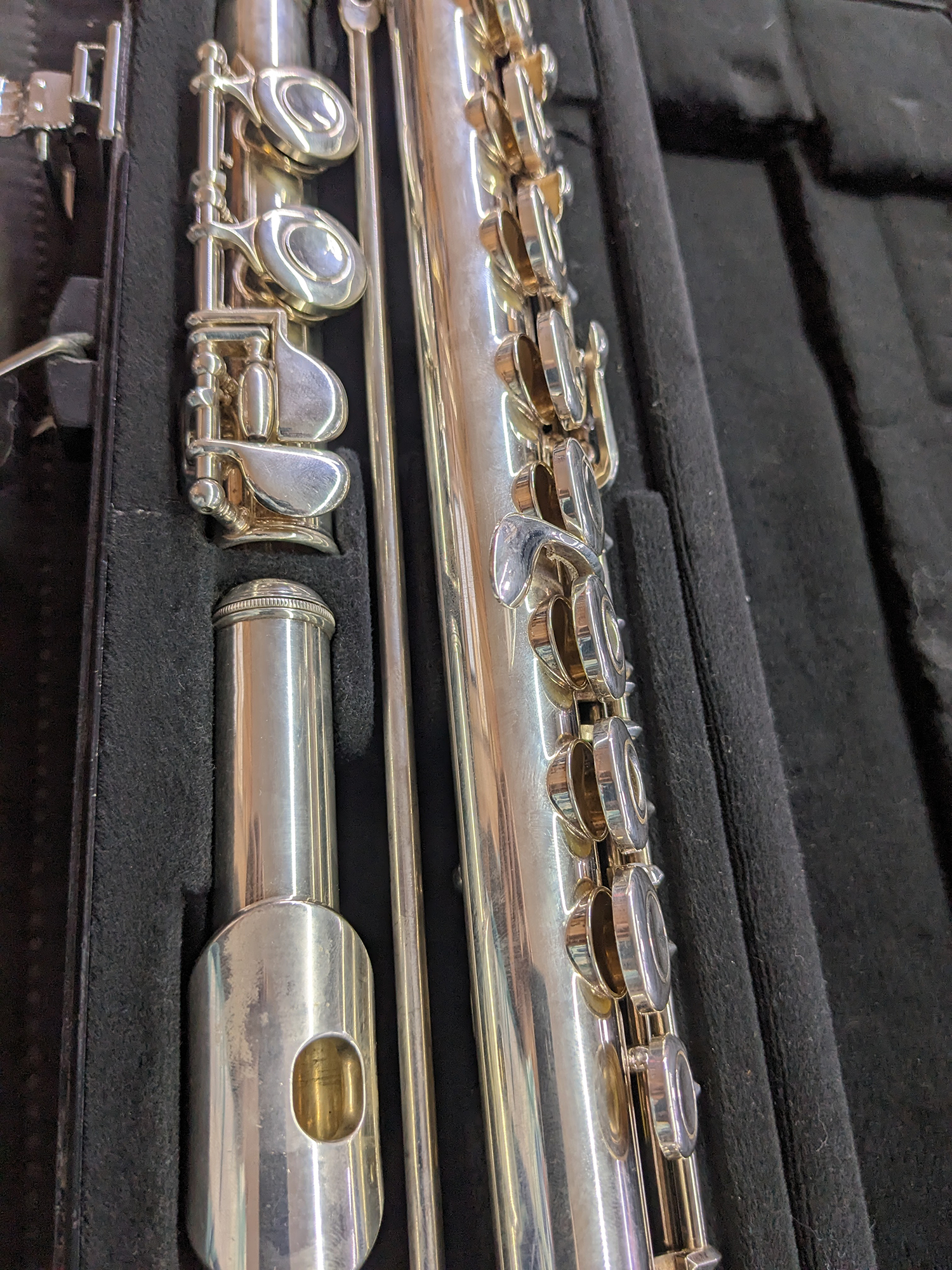 yamaha flute (3)