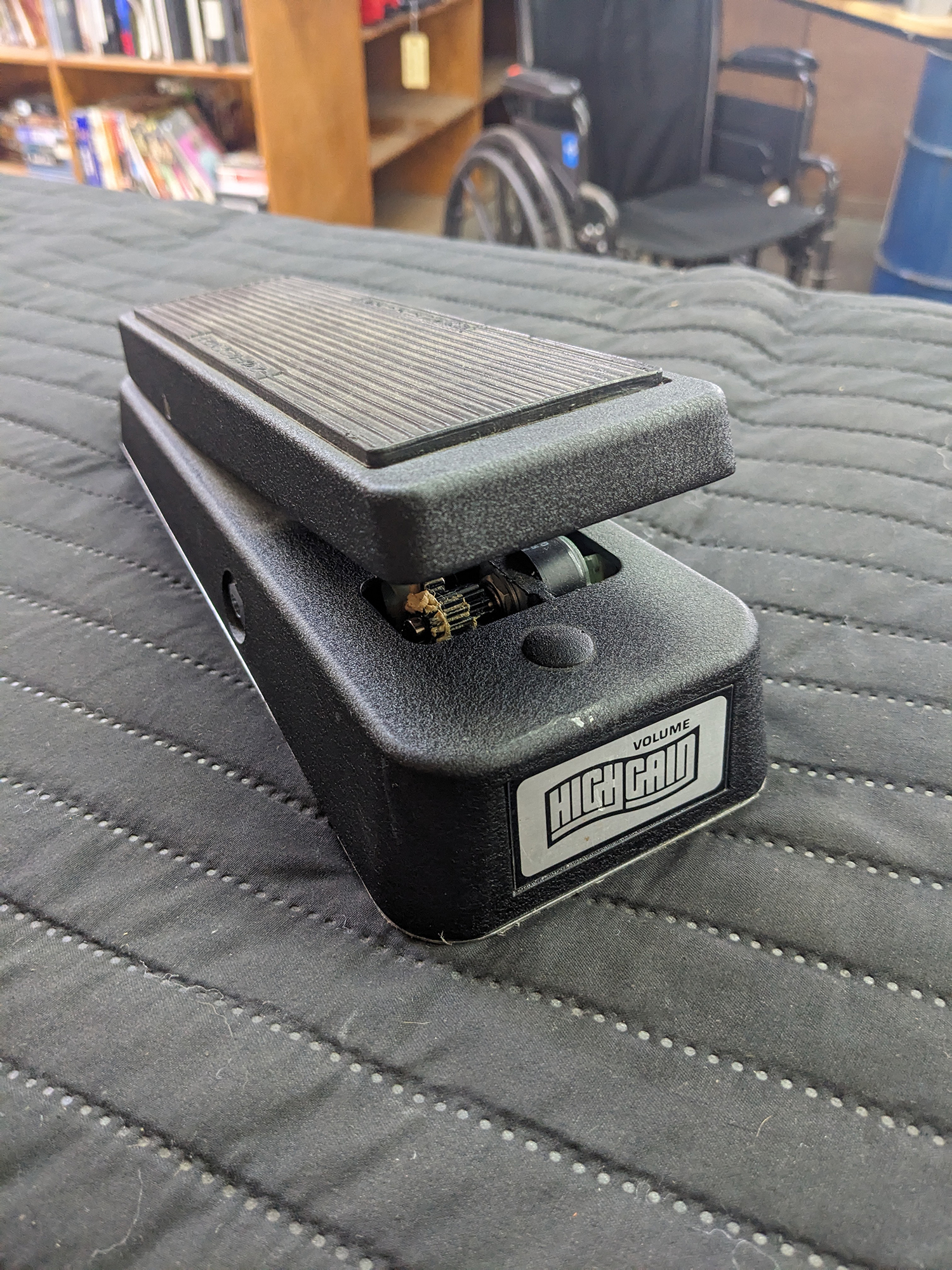 dunlop GCB-80 (1)