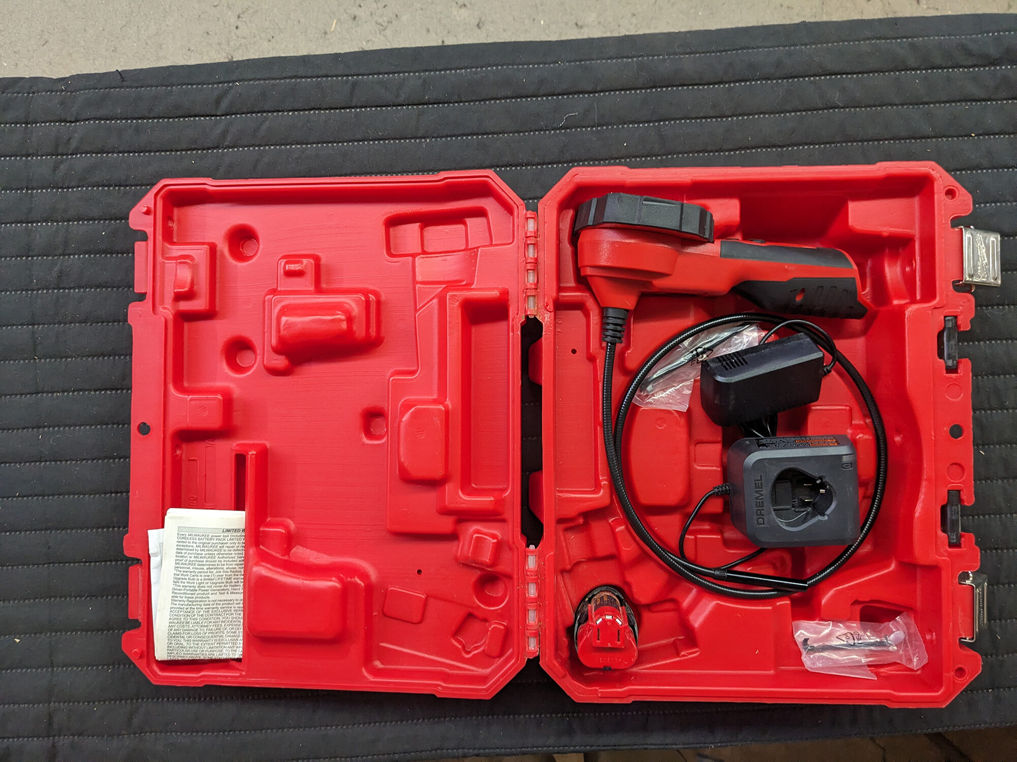 milwaukee camera kit (1)