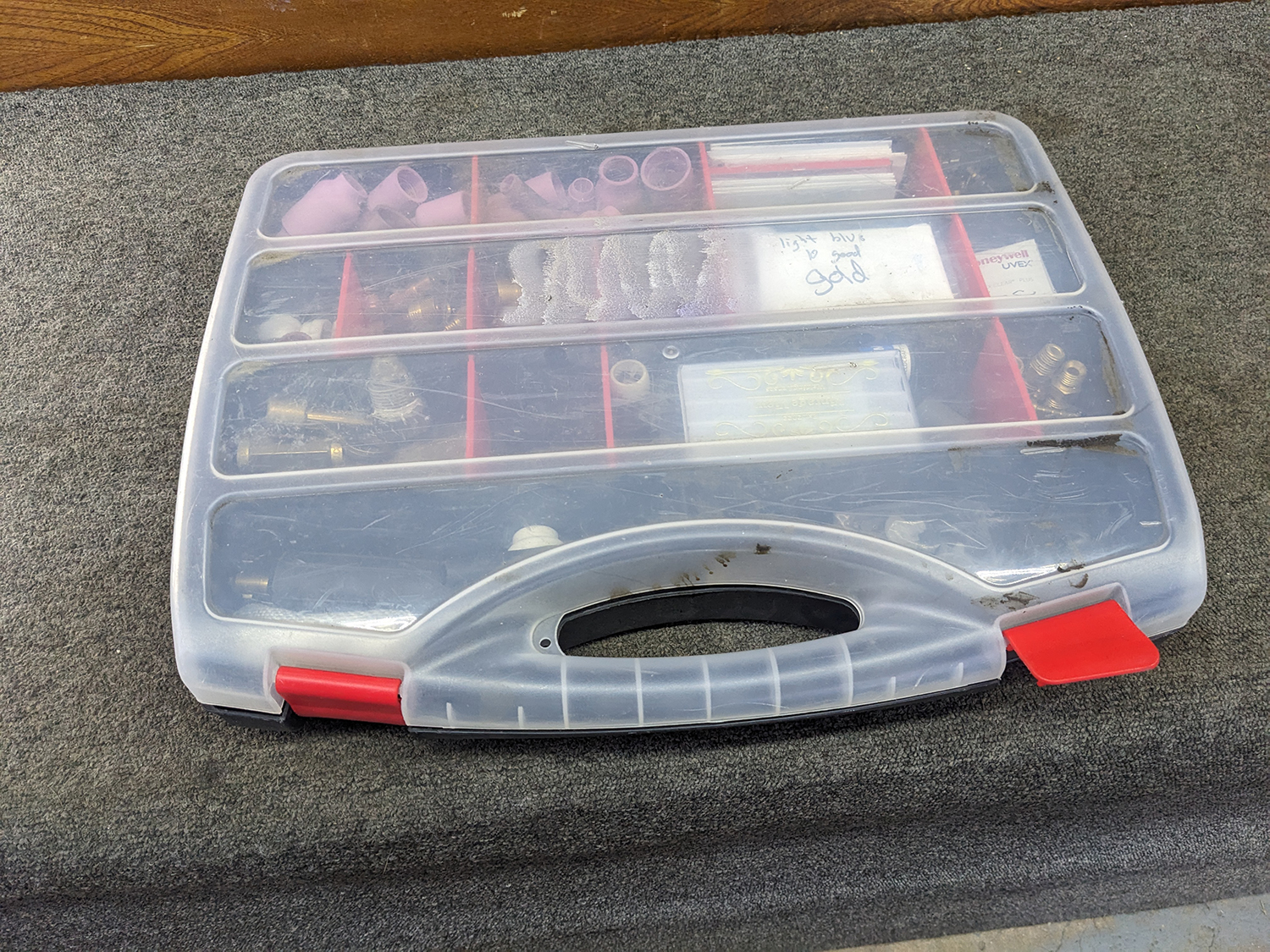 welding kit (1)