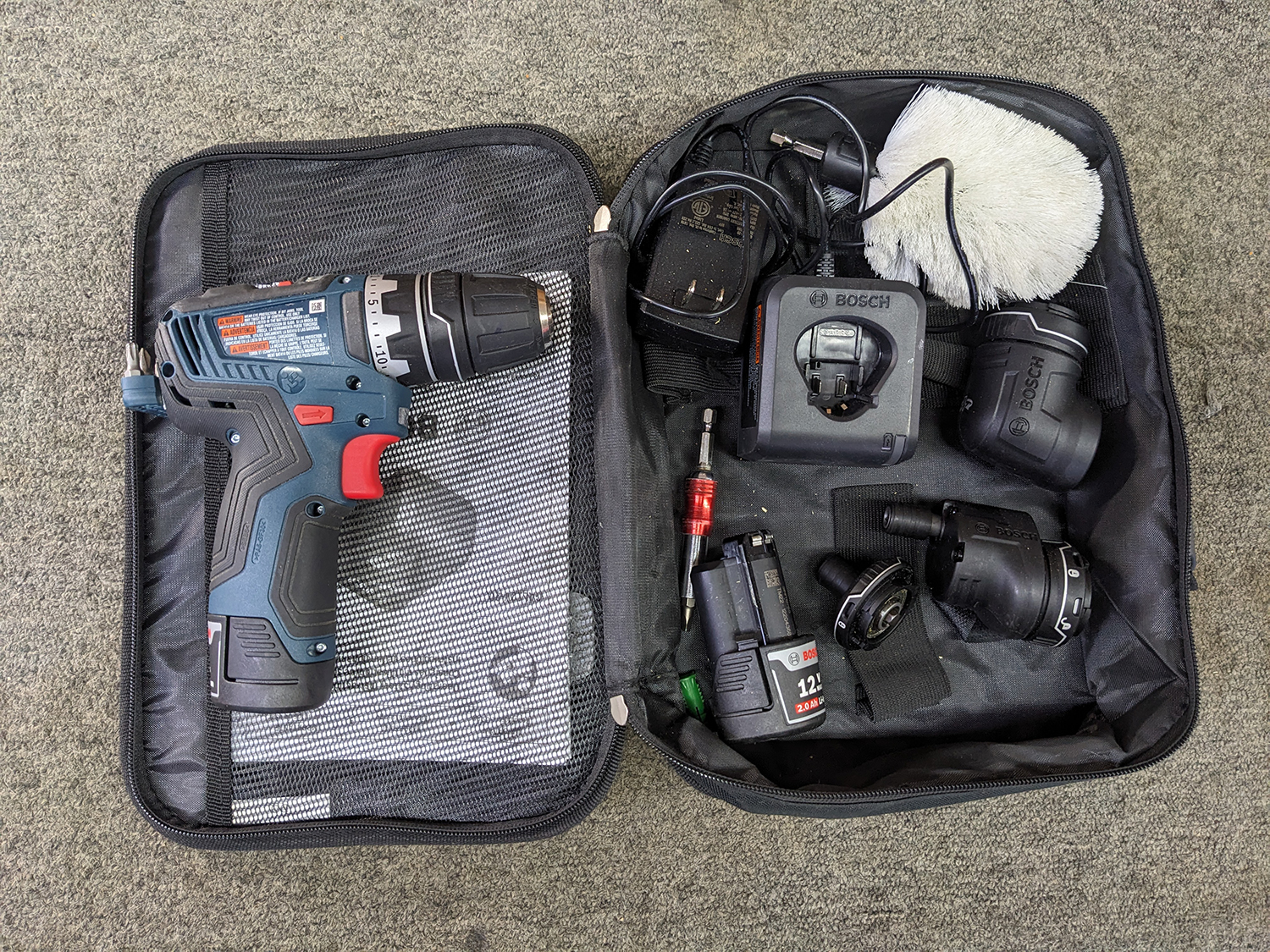 bosch flexiclick (1)