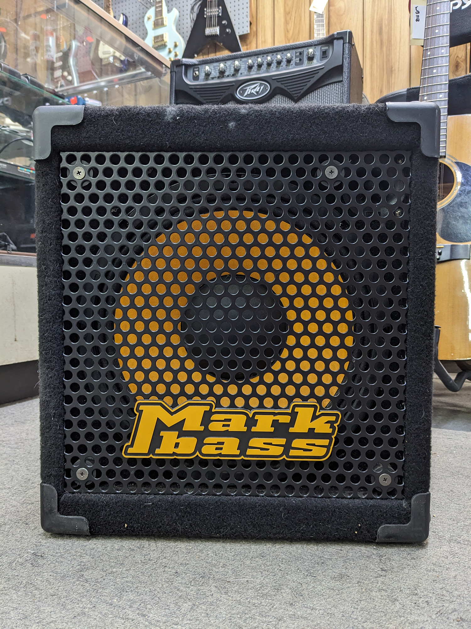 markbass amp (3)