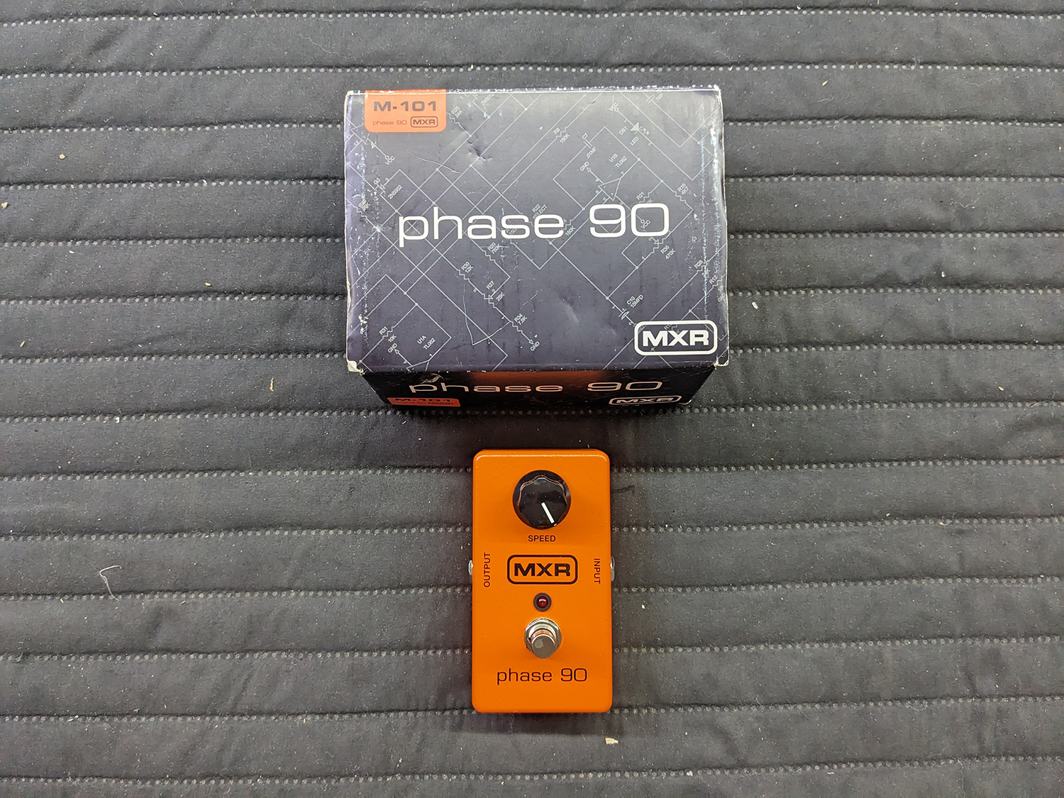 mxr phase 90 (1)