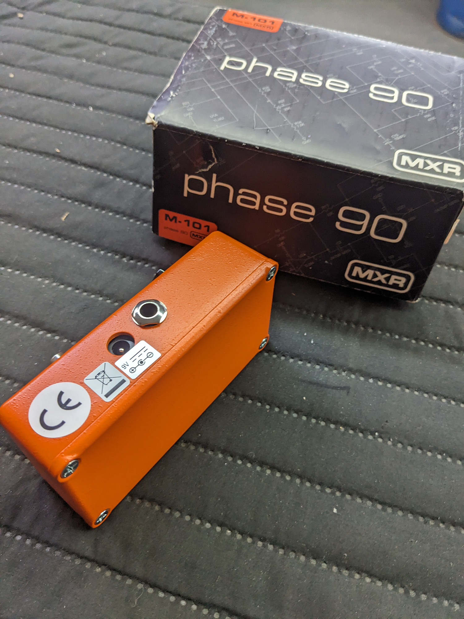 mxr phase 90 (3)