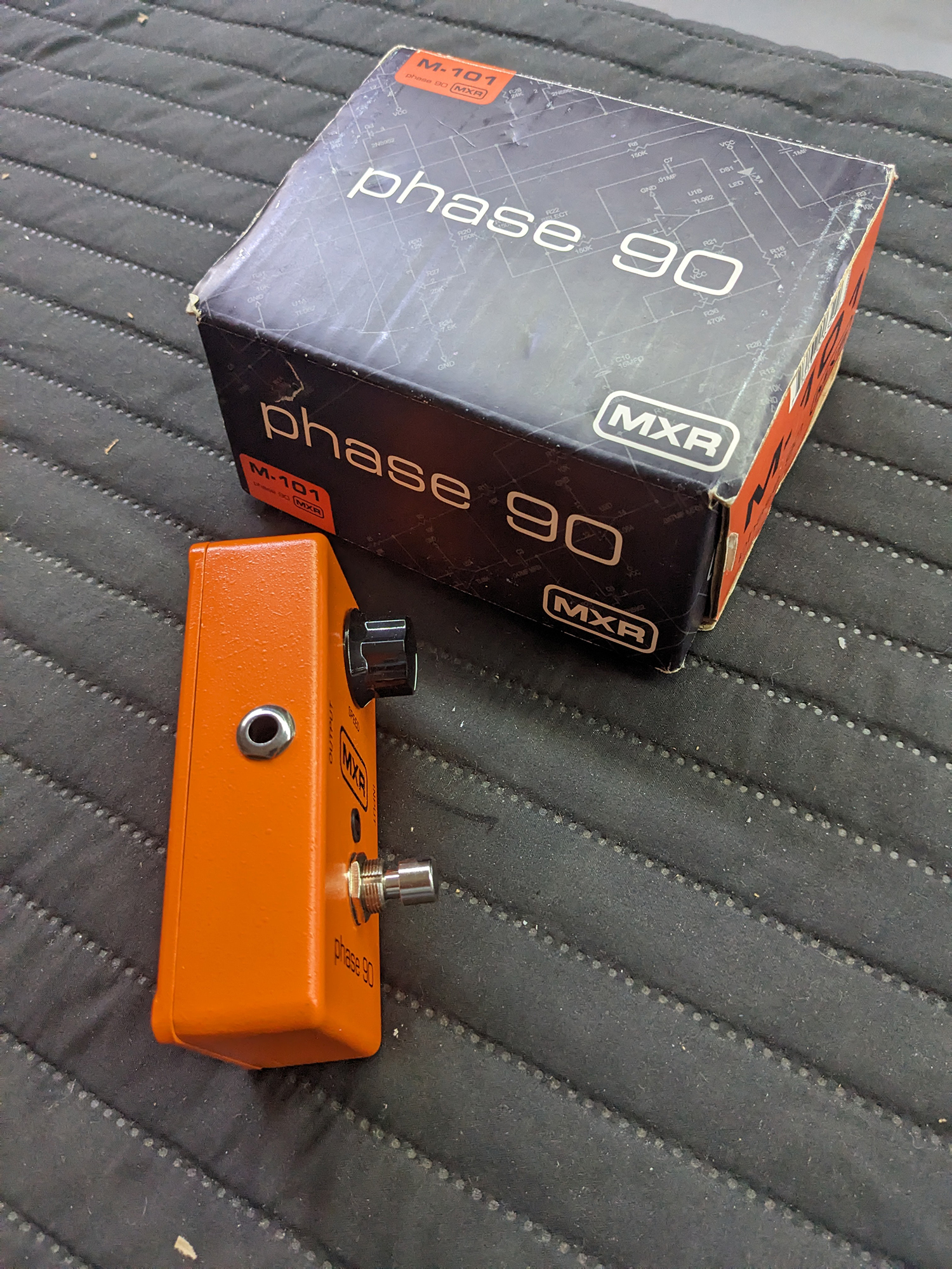 mxr phase 90 (4)
