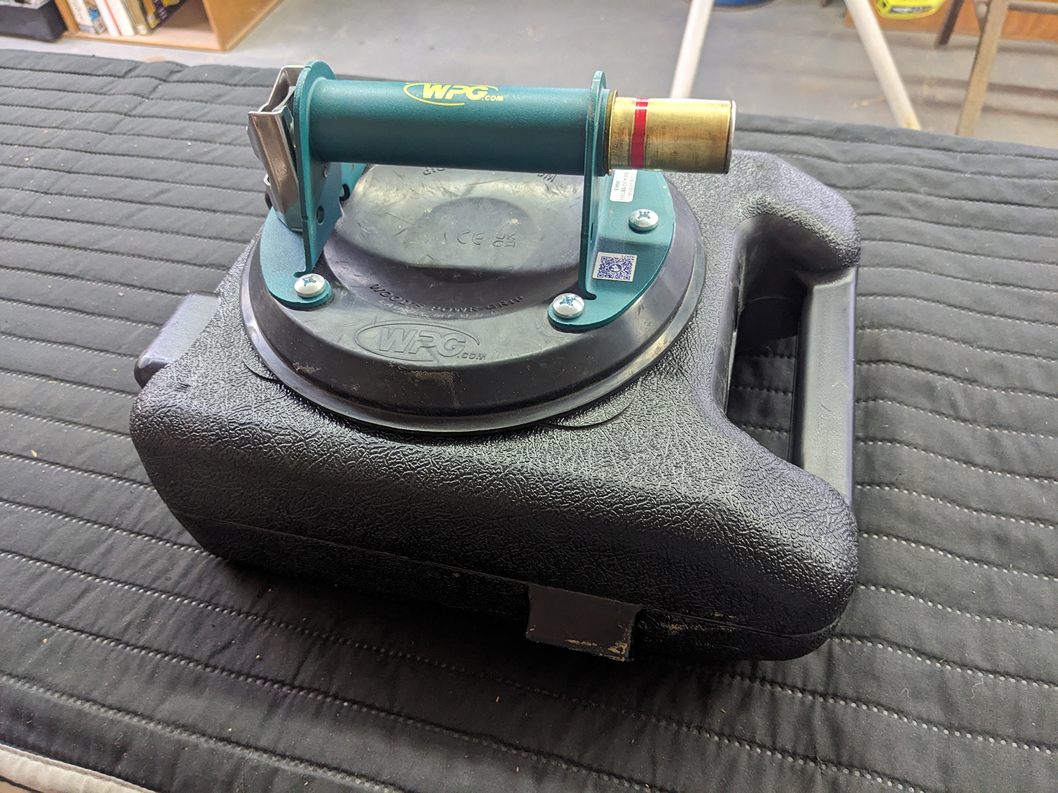 wood grip (1)
