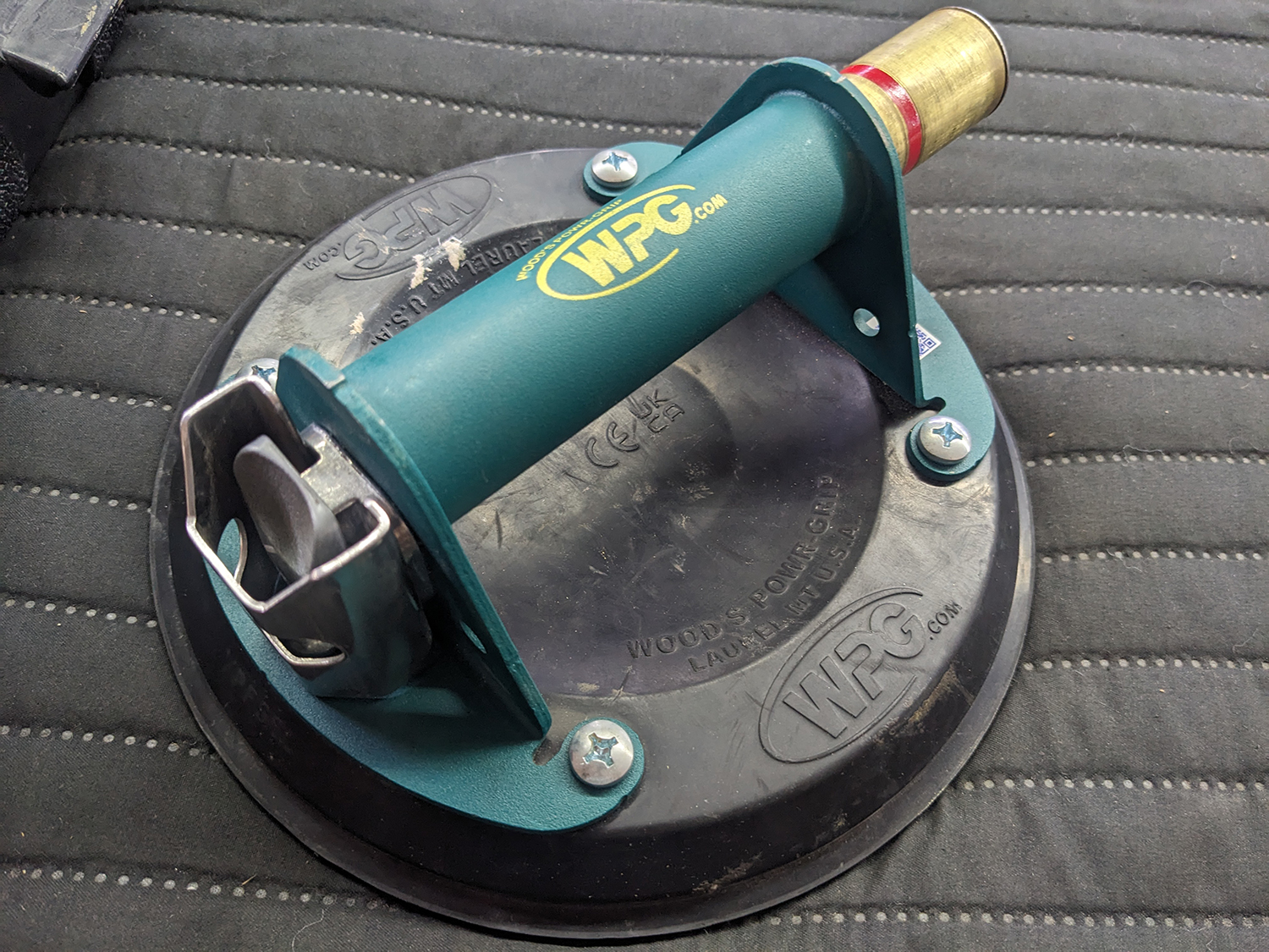 wood grip (3)