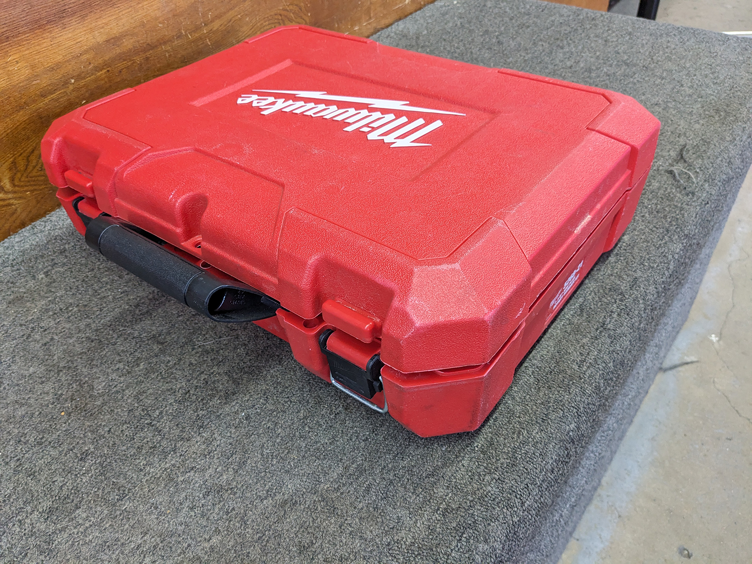 milwaukee rot hammer (2)